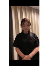 ミラージュ(Mirage)&nbsp;唐 