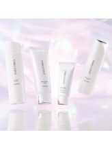 メナードフェイシャルサロン 中もず北/【人気商品】フェアルーセント