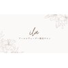 アイラ(Ila)のお店ロゴ