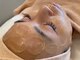 ヴィアージュ(Viage)の写真/【New☆艶肌wax認定サロン】話題のエイジングケアwaxでお肌の土台を整えツヤツヤのたまご肌に♪