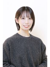 アイディー(i-dee) さえ 