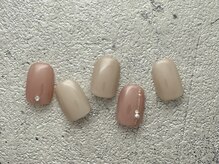 アンドヴァ ピヴォクロス店(Andova)/【OP14】オフィスプラス