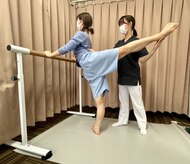 たんぽぽ整骨院鍼灸院
