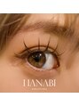 ハナビ イノクチ(HANABI inokuchi)&nbsp;スーパーフラットラッシュ