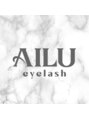 アイル(AILU)/AILU eyelash【アイル アイラッシュ】