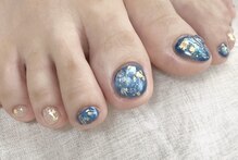 クオーレ(Cuore)