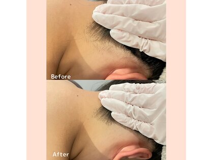 レヴィア 高岡店(REVIA)の写真