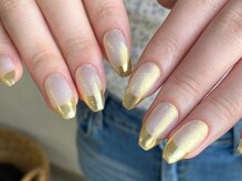 ニュイ 春日部(nuit)/design持ち込み90min ¥10,500