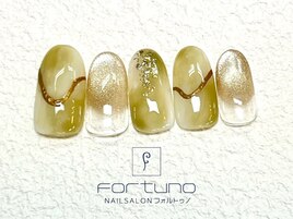 シーズンコレクション