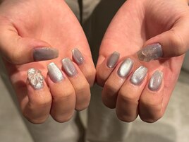 マグネット［新宿/新宿駅］