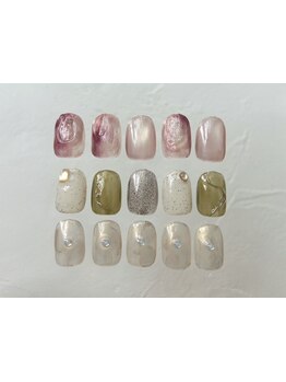 初めての方にオススメ