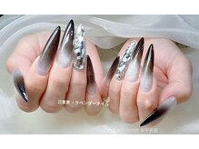 ラベンダー(Lavender)/