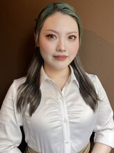 ゆるりと 錦糸町ANNEX店 Saki 指名550円