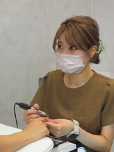 ティア 健軍店(Tia) 志築