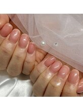 アイラス うるま市/シンプルコース