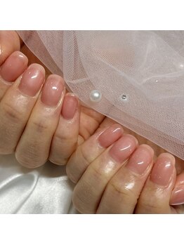 アイラス うるま市/シンプルコース