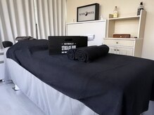 ロンドベル(LONDO BELL)