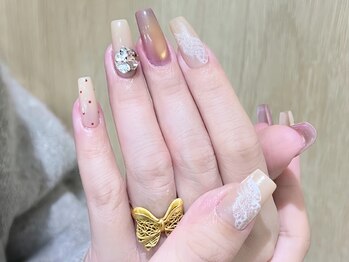 ミユキ 表参道店(MIYUKI)/