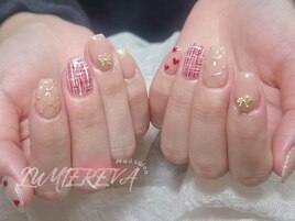 持ち込みデザイン