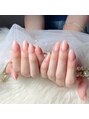 フィール(feel)&nbsp;スカルプ大好き＾＾