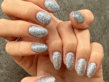 フィリー(fi:ry)/