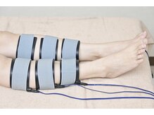 スレア 池袋店(SLEA)/STEP9　スネークマシン