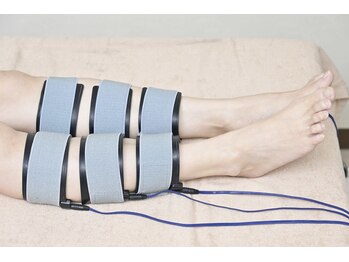 スレア 池袋店(SLEA)/STEP9 スネークマシン