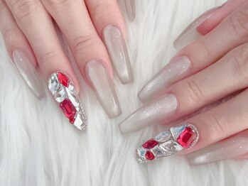 アデール(Adele)/