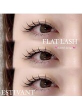 エスティバン 心斎橋(ESTIVANT)/メーテルデザイン