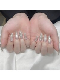 持ち込み90minアートコース