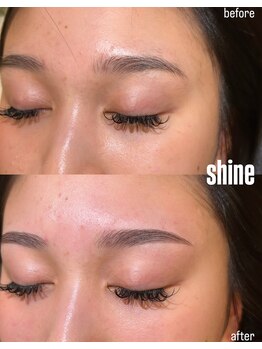 フェイス フレーム デザイン(face frame design)/