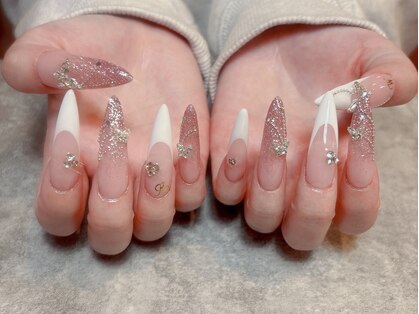 タキ 吉祥寺店(Taki)の写真