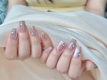 ファンシー 新宿店(Fancy)/