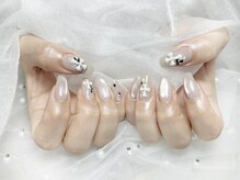 ラスズラン 上前津店(La suzuran)/90分