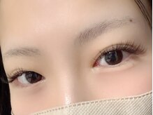 バニラアイ 高槻(Vanilla eye)/バインドロック　80束