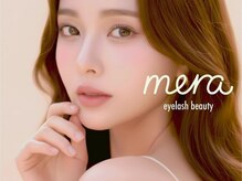 メラ 難波店(mera)