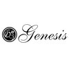 ジェネシス プラス 大津京店(Genesis Plus)のお店ロゴ