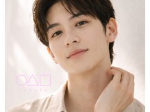 ルククギフ 岐阜(〇△□rukuku)の雰囲気（人気NO.1の眉毛メニュー★眉毛で変わる！初回/¥3600～学割U24も）