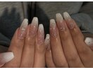 やり放題メニュー☆