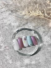 ルミライズ(Lumirise)/定額シンプルコース