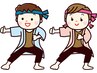 【期間限定】YOSAKOI応援 踊り疲れ徹底ケア 60分：7,400円⇒
