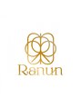 ラナン(Ranun)/ラナン　【Ranun】