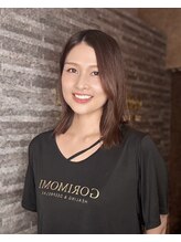 ゴリモミ 恵比寿店(GORIMOMI)&nbsp;白石 