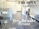 ティーボーテ 豊明店(Tee.beaut'e)の写真