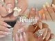 ジェミーネイル シンジュク(Jemiy nail shinjuku)の写真