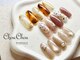 ネイルサロン シュシュ(Chou Chou)の写真