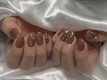 キンキー 広島(kinky)/
