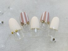 マジョルネ(Ma journee)/季節限定　新規