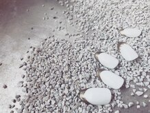 ネイルスミス(Nailsmith)/