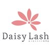 デイジーラッシュ 大阪駅前第3ビル店(Daisy Lash)のお店ロゴ